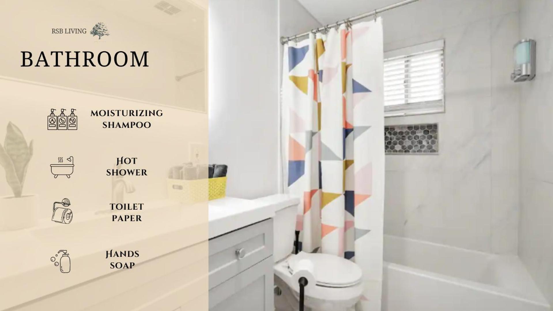 Upscale 3Br 2Ba Cozy Holiday Home With Pool & Grill North Richland Hills Zewnętrze zdjęcie
