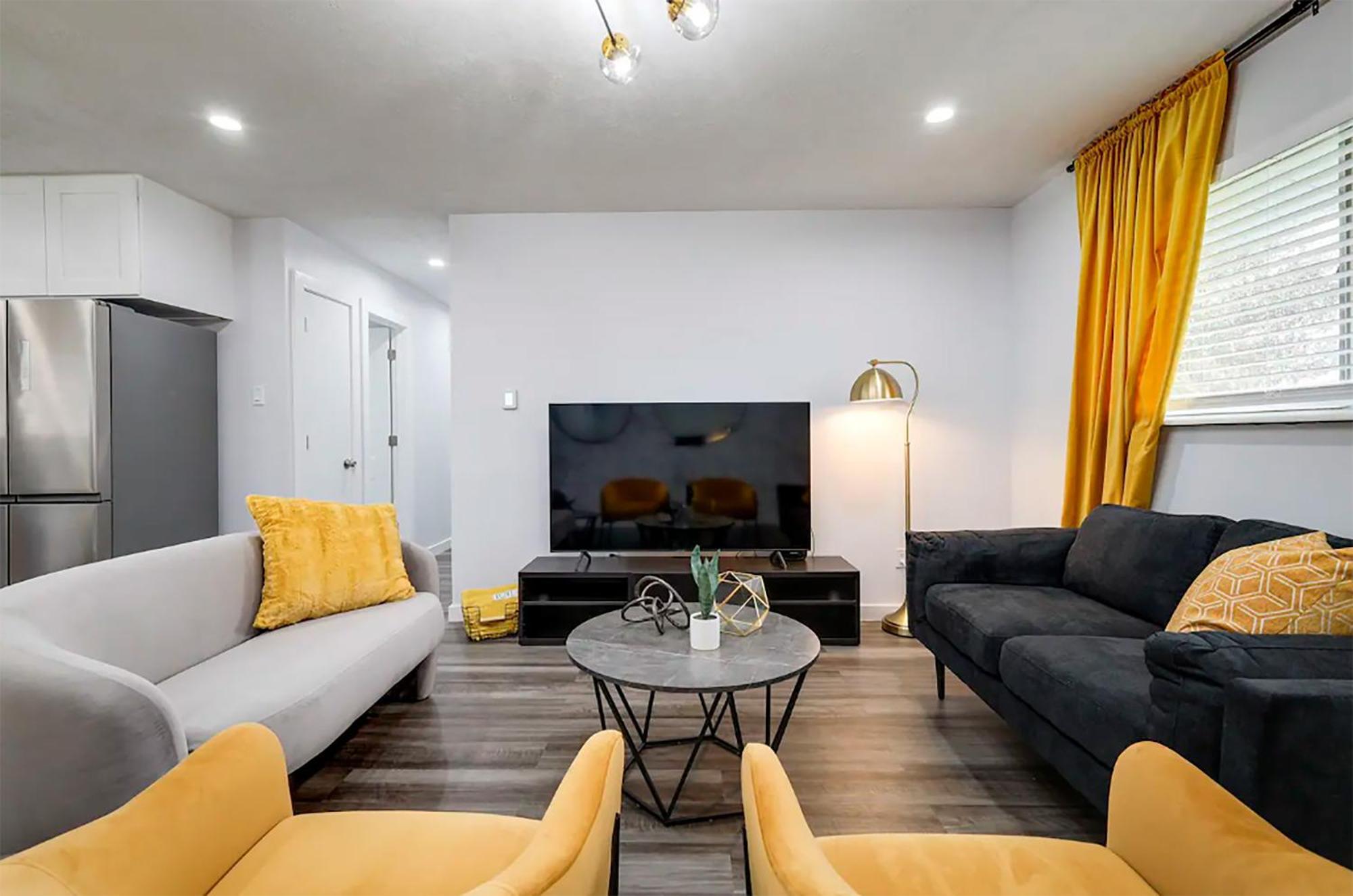 Upscale 3Br 2Ba Cozy Holiday Home With Pool & Grill North Richland Hills Zewnętrze zdjęcie