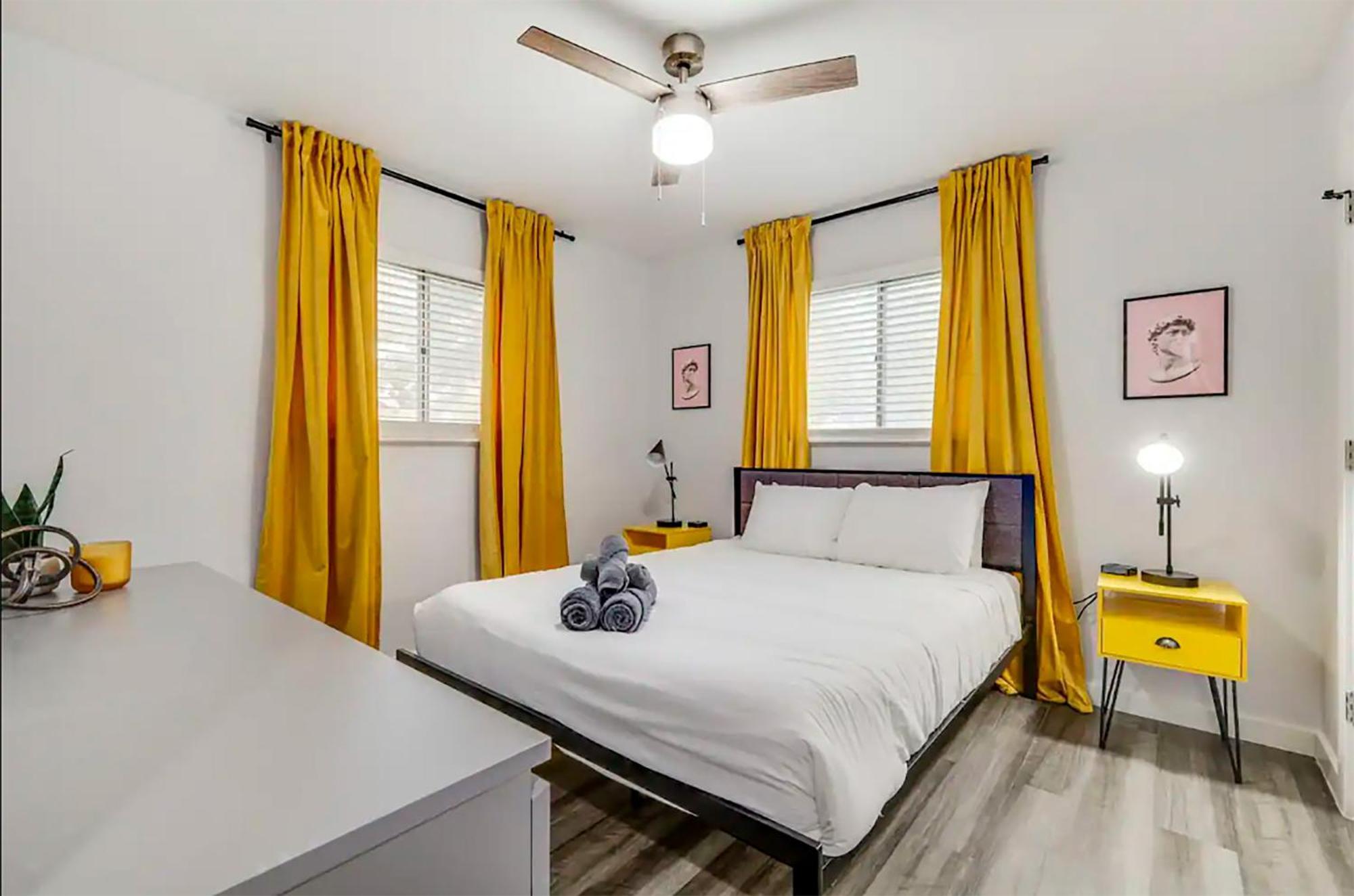 Upscale 3Br 2Ba Cozy Holiday Home With Pool & Grill North Richland Hills Zewnętrze zdjęcie